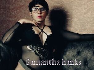 Samantha_hanks