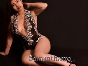 Samanthaa19