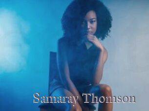 Samaray_Thomson
