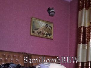 SamiBombBBW