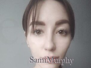 SamiMurphy