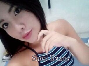 Sami_Evans