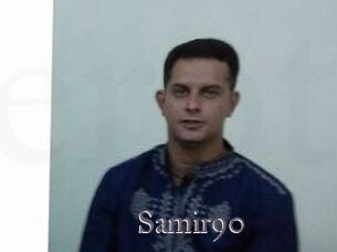 Samir90