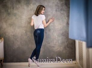 SamiraDeen
