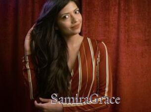 SamiraGrace