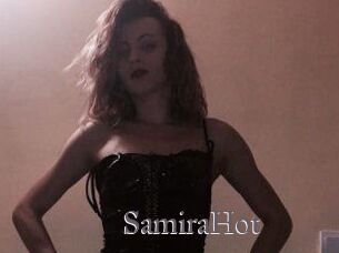 SamiraHot