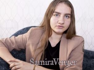 SamiraVenger