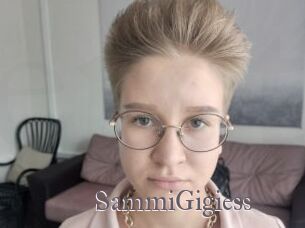 SammiGigiess