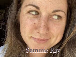 Sammie_Ray