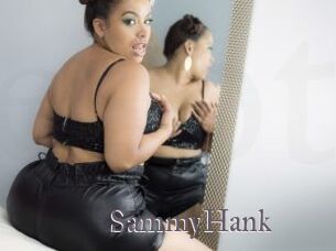 SammyHank