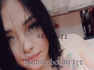 Sammyboom_132