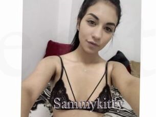 Sammy_kitty
