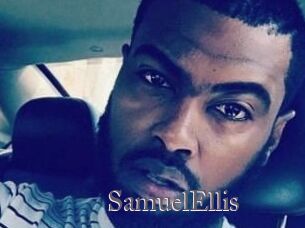 Samuel_Ellis