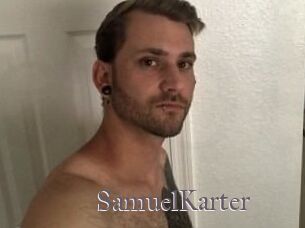 Samuel_Karter