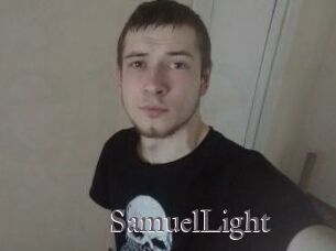 SamuelLight