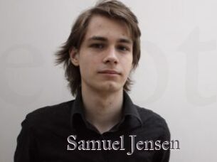 Samuel_Jensen