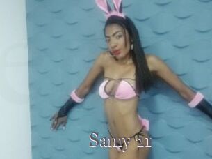 Samy_21