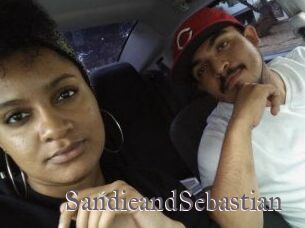 Sandie_and_Sebastian