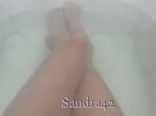 Sandra42