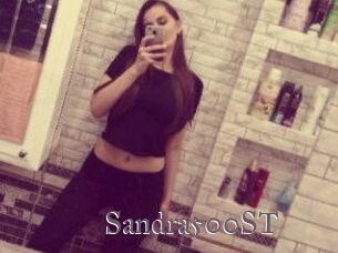 Sandra500ST