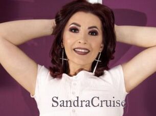 SandraCruise