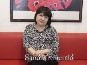 SandraEmerald