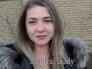 SandraHeady