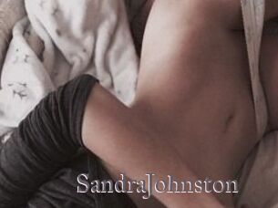 SandraJohnston