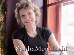 SandraMoonLight