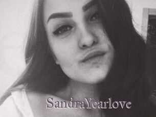 SandraYearlove