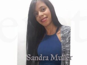 Sandra_Muller
