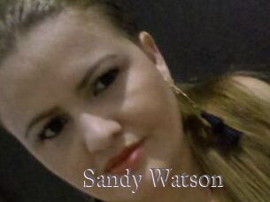 Sandy_Watson