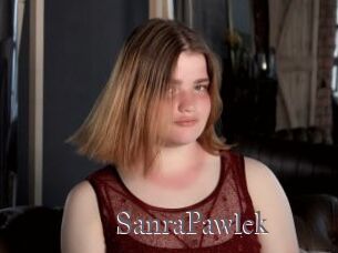 SanraPawlek