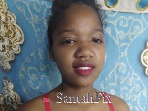 SantahFix