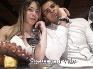 Santi_and_vale
