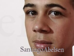 SantiagoAbelsen