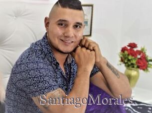 SantiagoMorales