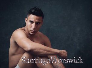 SantiagoWorswick