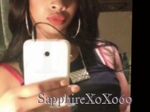 SapphireXoXo69