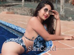 SaraCastel