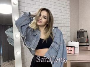 SaraCeus