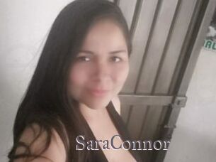 SaraConnor