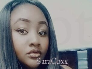 SaraCoxx