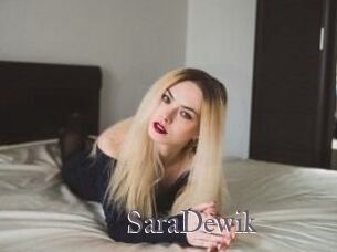 SaraDewik