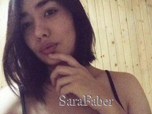 SaraFaber