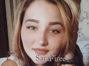 SaraFiree