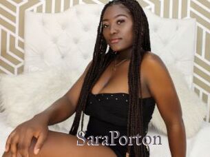 SaraPorton