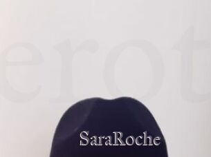 SaraRoche