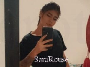 SaraRouse
