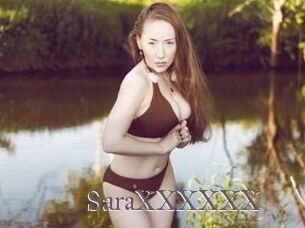 SaraXXXXXX